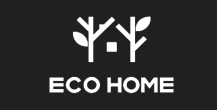 Eco Home