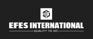 EFES International