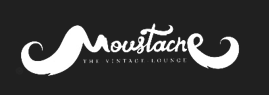 Mustache Lounge
