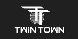 Twin Town